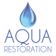 Aqua Restoration