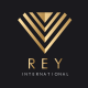 Rey International