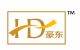 HeBei Haodong Biological Technology Co., Ltd.