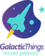GalacticThings