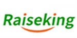 GUANGZHOU RAISEKING ELECTRONICS CO., LTD.