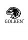 Golken Industries