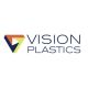 Vision Plastics Inc