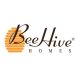 BeeHive Homes Memory Care Albuquerque NM