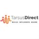 Tarsus Direct