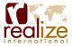 Realize International, LLC