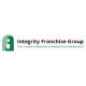 Integrity Franchise Group