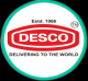 DESCO MEDICAL INDIA