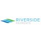 Riverside Payments Inc.