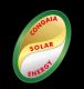 Congaia Solar Energy