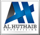 Alhuthaib.com