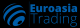 Euroasia Trading d.o.o.