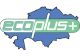 Ecoplus Kazakhstan