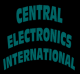 CE(Central Electronics) International Limited.