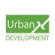 UrbanX Development
