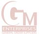 GM Enterprises