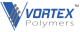 Vortex Polymers