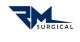 RM Surgical