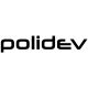 polidev ltd