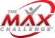 THE MAX Challenge of Clinton