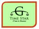 Time Star Importer and Exporter