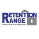 Retention Range (Pty) ltd