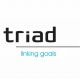 Triad Export LLC