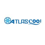 shandong atlas refrigeration technology co., ltd