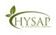 HYSAP Nigeria Limited