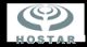 Shenzhen Global Hostar Industrial Co., Ltd