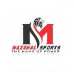 Mazghal Sports