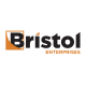 Bristol Enterprises