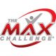 The MAX Challenge of Maple Shade-Mount Laurel