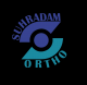 SUHRADAM ORTHO