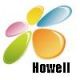 Howell Foods Co., Ltd.