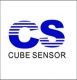 cubesensor Electronic Technology Co., Ltd