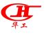 LUOYANG HUAGONG ZIRCONIUM CO.,LTD.