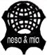  Nesa & Mia Leather Trade BD.