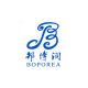 Sichuan Boporea Trade Co., Ltd