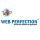 Webperfection Technology