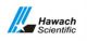Hawach Scientific Co., Ltd.