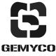 Gemyco Technology Co., Ltd.