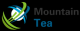 AnHui Mountain Tea Co., Ltd