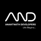 AnantNath Developers