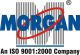 Morgan Industries Ltd