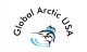 Global Arctic USA, LLC