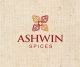 Ashwin Spices
