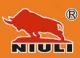 Guangdong Niuli Machinery Manufacture Co., Ltd