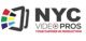 NYC Video Pros