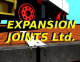 EXPANSION JOINTS LTD